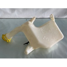 Reservatório Água Parabrisa Ford Ka 2015