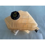 Reservatório Água Radiador Ford Ka 2015