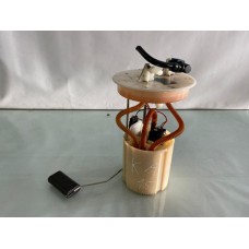 Bomba De Combustível Ford Ka 2015