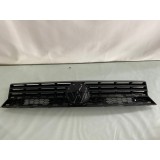 Grade Dianteira Vw Saveiro G7