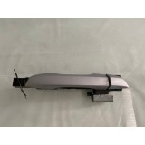 Maçaneta Externa Dian Dir Honda Civic 2018 - Cx4