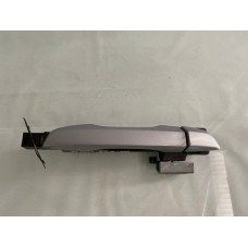 Maçaneta Externa Dian Dir Honda Civic 2018 - Cx4