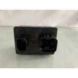 Módulo Rele Ventoinha Ford Ka 2017 -cx2