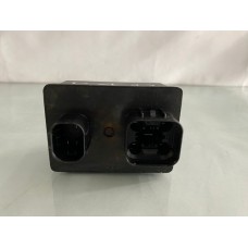 Módulo Rele Ventoinha Ford Ka 2017 -cx2