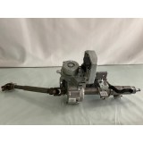 Coluna De Direção Elétrica Ford Ka