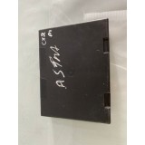 Módulo Conforto Gm Astra - Cx2