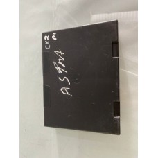 Módulo Conforto Gm Astra - Cx2