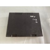 Módulo Conforto Gm Onix - Cx2