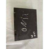 Módulo Conforto Gm Onix - Cx2