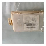 Caixa Fusível Mitsubishi L200 Triton  - Cx2