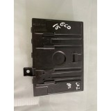 Módulo Bcm Ford Ecosport 2015 - Cx2