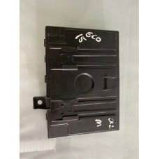 Módulo Bcm Ford Ecosport 2015 - Cx2