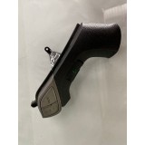 Botão Comando Volante Esq Hyundai  Hb20 2017 - Cx4