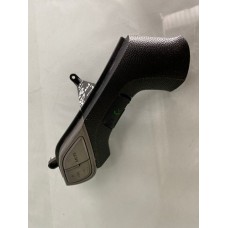 Botão Comando Volante Esq Hyundai  Hb20 2017 - Cx4