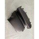 Acabamento Volante Ford Ecosport 2015