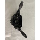 Chave De Seta Ford Ecosport 2015 Cx5