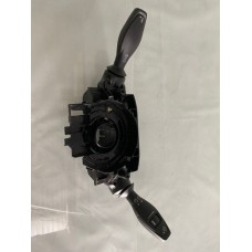 Chave De Seta Ford Ecosport 2015 Cx5