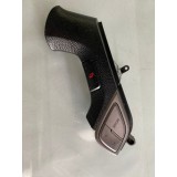 Botão Comando Volante Dir Hyundai  Hb20 2017 - Cx4