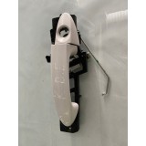 Maçaneta Externa Diant Esq Ford Ka - Cx4