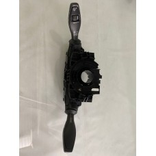 Chave De Seta Ford Ka 2015 Cx5