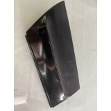 Acabamento Coluna Tras Dir  Ford Ecosport 2015 - Cx4