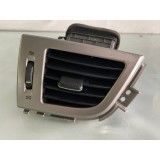 Difusor Ar Cond Esq Hyundai I30 - Cx4