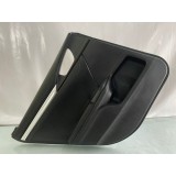 Forro Da Porta Tras Esq Honda Civic 2018