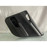 Forro Da Porta Tras Dir Honda Civic 2018