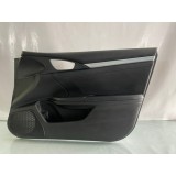 Forro Da Porta Diant Dir Honda Civic 2018