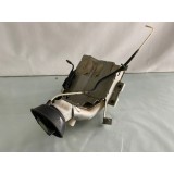 Reservatório Gasolina Ford Fusion