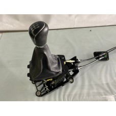 Alavanca Marcha Ford Ka 2015