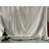 Alavanca Marcha Ford Ecosport 2015