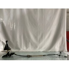 Alavanca Marcha Ford Ecosport 2015