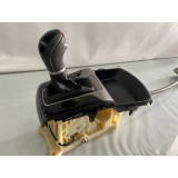 Alavanca Marcha Hyundai I30 Automático 2015