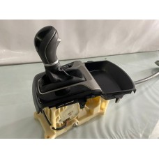 Alavanca Marcha Hyundai I30 Automático 2015