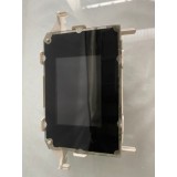 Computador De Bordo Ford Ecosport 2015 - Cx1