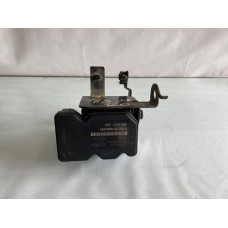 Módulo Abs Hyundai Hb20 1.6 - Cx21