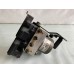 Módulo Abs Hyundai Hb20 1.6 - Cx21