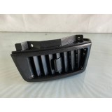 Difusor Ar Condicionado Dir Kia Soul - Cx4