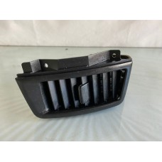 Difusor Ar Condicionado Dir Kia Soul - Cx4