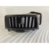 Difusor Ar Condicionado Esq Kia Soul - Cx4