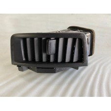 Difusor Ar Condicionado Esq Kia Soul - Cx4