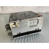 Módulo Rádio Multimídia Ford Fusion 2.5 2011