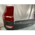 Parachoque Tras Ford Ecosport 2014