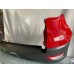 Parachoque Tras Ford Ecosport 2014