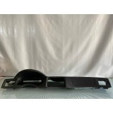 Capa Do Painel Peugeot 307