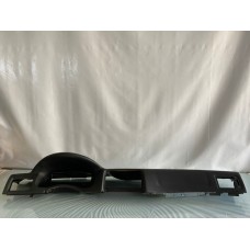 Capa Do Painel Peugeot 307