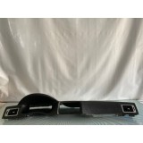 Capa Do Painel Peugeot 307