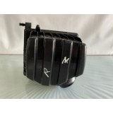 Caixa Filtro De Ar Jeep Renegade