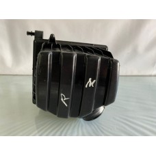 Caixa Filtro De Ar Jeep Renegade